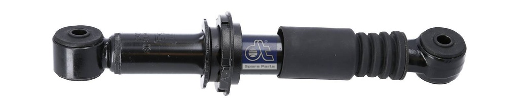 Amortisseur de cabine VOLVO - DT SPARE PARTS