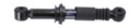 Amortisseur de cabine VOLVO - DT SPARE PARTS