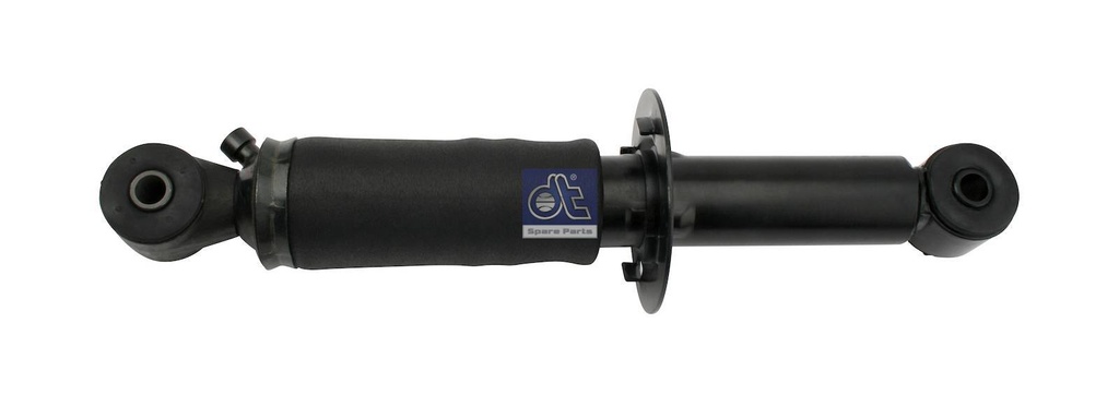 Amortisseur de cabine VOLVO - DT SPARE PARTS