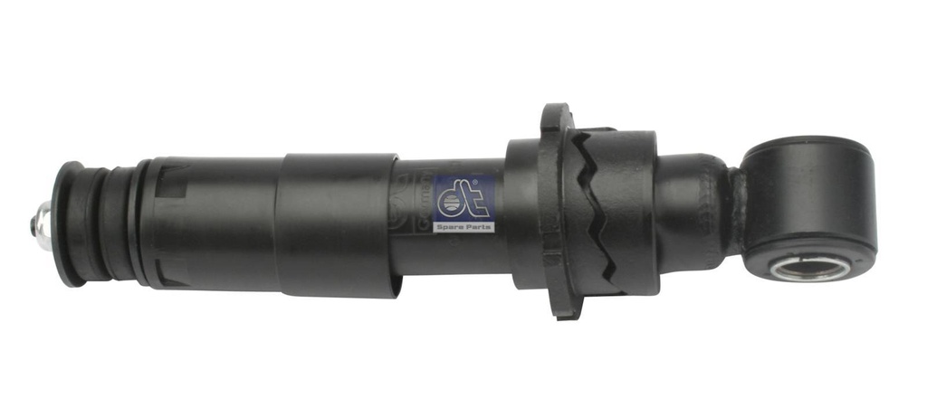 Amortisseur de cabine VOLVO - DT SPARE PARTS