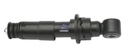 Amortisseur de cabine VOLVO - DT SPARE PARTS
