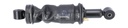 Amortisseur de cabine VOLVO - DT SPARE PARTS