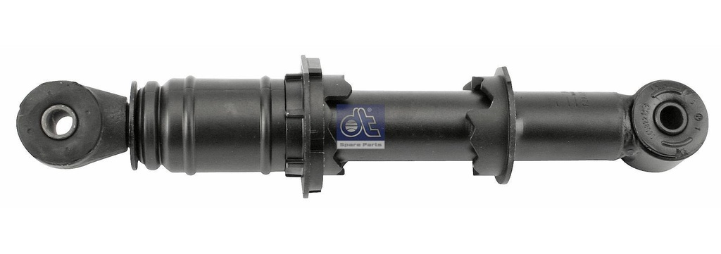Amortisseur de cabine VOLVO - DT SPARE PARTS