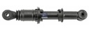 Amortisseur de cabine VOLVO - DT SPARE PARTS