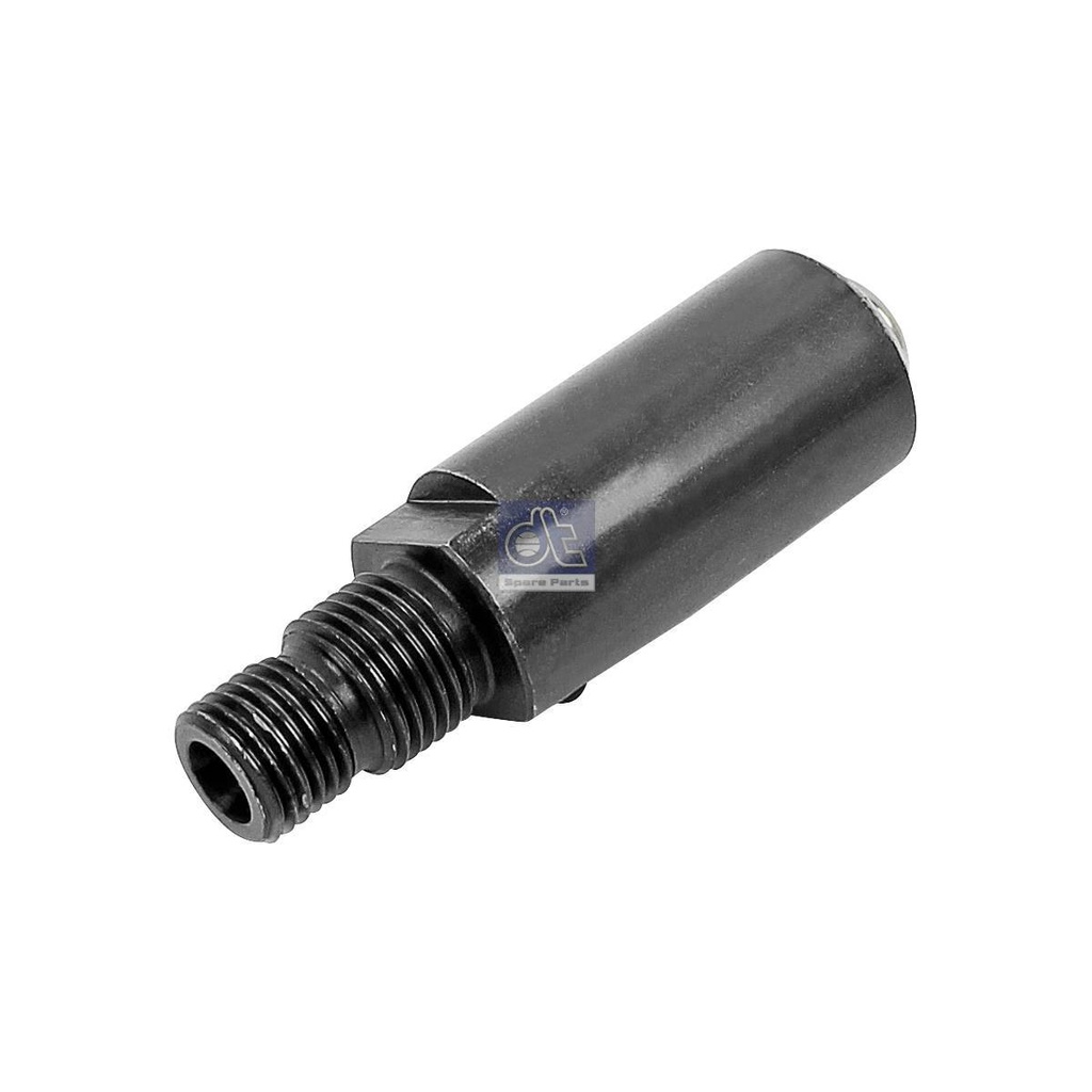 Boulon de verrouillage VOLVO - DT SPARE PARTS