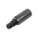 Boulon de verrouillage VOLVO - DT SPARE PARTS