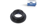 Douille VOLVO - DT SPARE PARTS