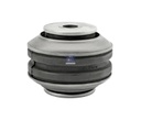 Douille VOLVO - DT SPARE PARTS