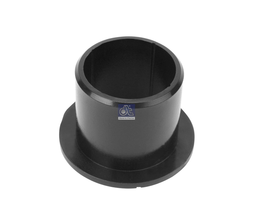 Douille VOLVO - DT SPARE PARTS