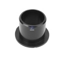 Douille VOLVO - DT SPARE PARTS
