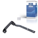 Charnière VOLVO - DT SPARE PARTS
