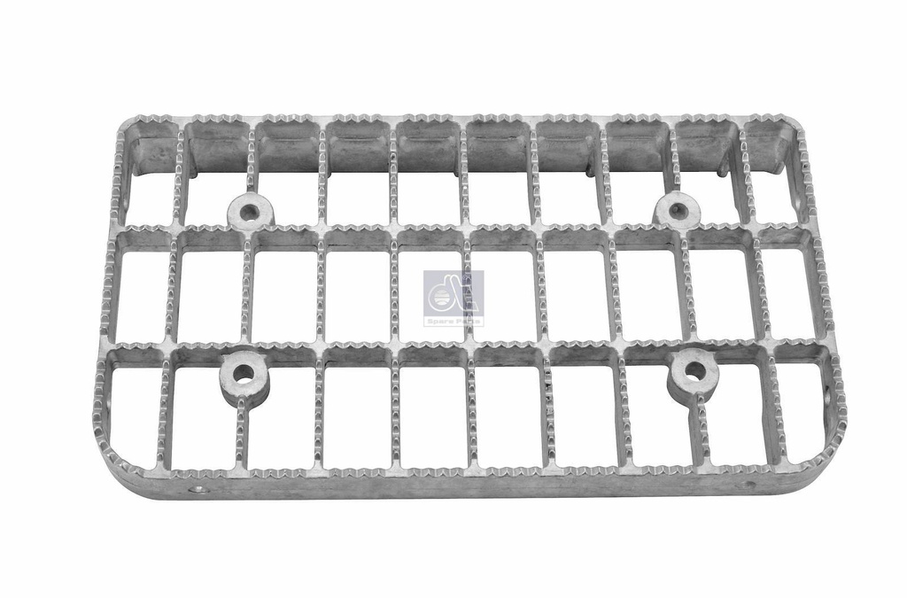 Degré de marche-pied VOLVO - DT SPARE PARTS