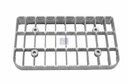 Degré de marche-pied VOLVO - DT SPARE PARTS
