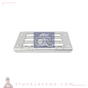 Degré de marche-pied VOLVO - DT SPARE PARTS