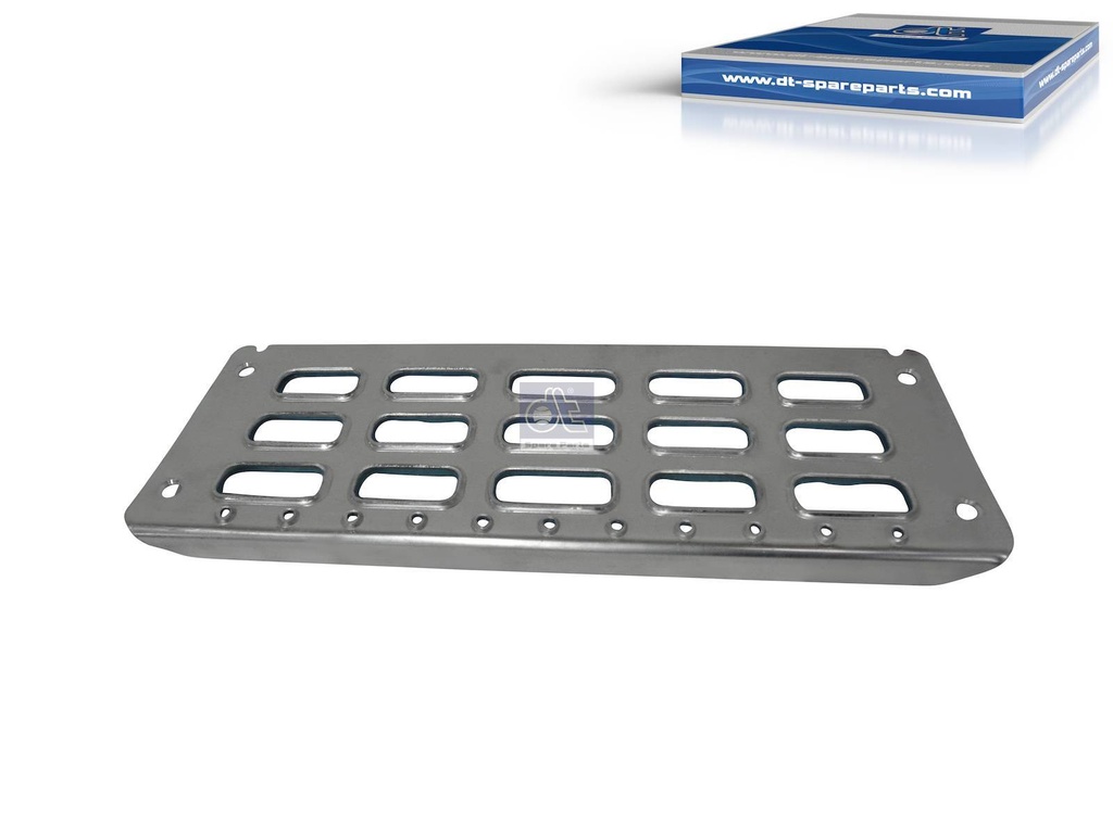 Degré de marche-pied VOLVO - DT SPARE PARTS