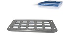 Degré de marche-pied VOLVO - DT SPARE PARTS
