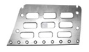 Degré de marche-pied VOLVO - DT SPARE PARTS