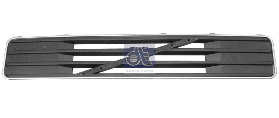 Calandre avant VOLVO - DT SPARE PARTS