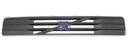 Calandre avant VOLVO - DT SPARE PARTS