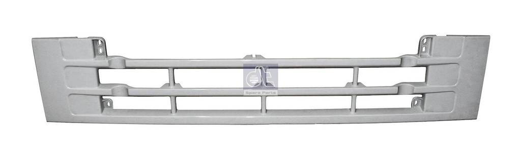 Calandre avant VOLVO - DT SPARE PARTS