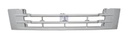 Calandre avant VOLVO - DT SPARE PARTS