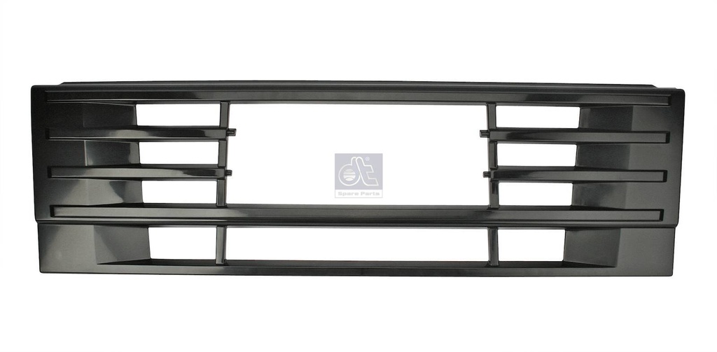 Calandre avant VOLVO - DT SPARE PARTS