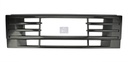Calandre avant VOLVO - DT SPARE PARTS