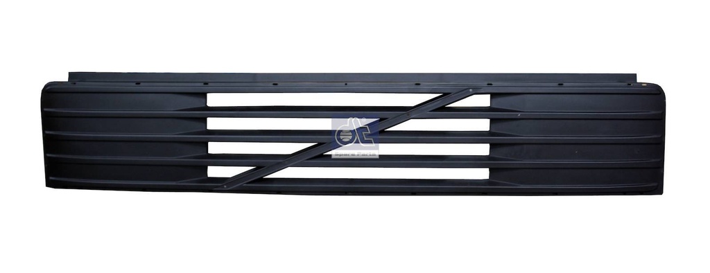 Calandre avant VOLVO - DT SPARE PARTS