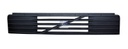 Calandre avant VOLVO - DT SPARE PARTS