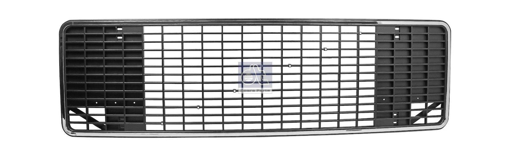 Calandre avant VOLVO - DT SPARE PARTS