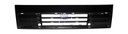 Calandre avant VOLVO - DT SPARE PARTS