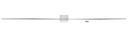 Lisse recouvrement VOLVO - DT SPARE PARTS