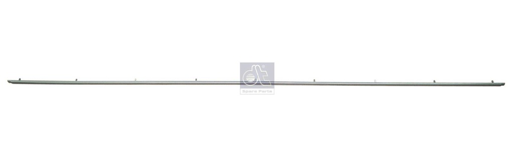 Lisse recouvrement VOLVO - DT SPARE PARTS