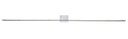Lisse recouvrement VOLVO - DT SPARE PARTS