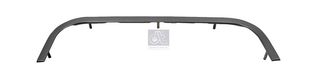 Lisse recouvrement VOLVO - DT SPARE PARTS