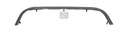 Lisse recouvrement VOLVO - DT SPARE PARTS