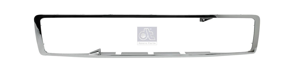 Cadre VOLVO - DT SPARE PARTS