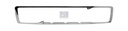 Cadre VOLVO - DT SPARE PARTS