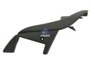 Cache VOLVO - DT SPARE PARTS