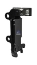 Charnière VOLVO - DT SPARE PARTS
