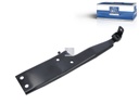 Charnière VOLVO - DT SPARE PARTS