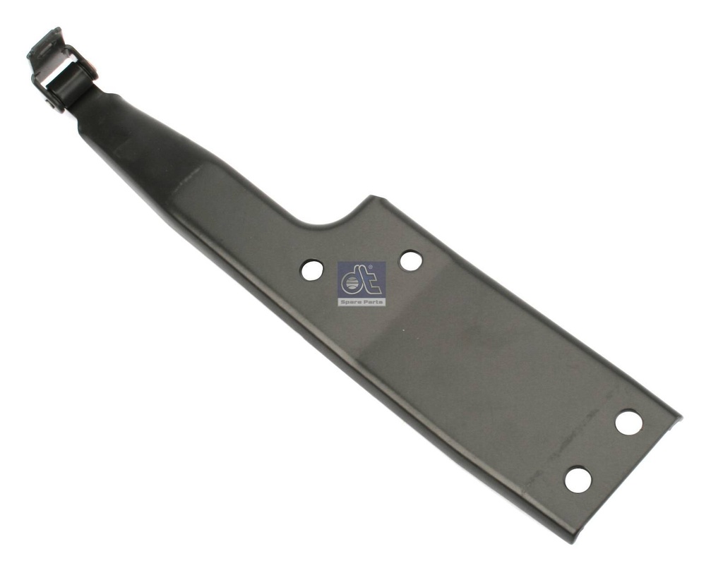 Charnière VOLVO - DT SPARE PARTS