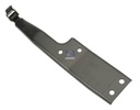 Charnière VOLVO - DT SPARE PARTS
