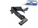 Charnière VOLVO - DT SPARE PARTS
