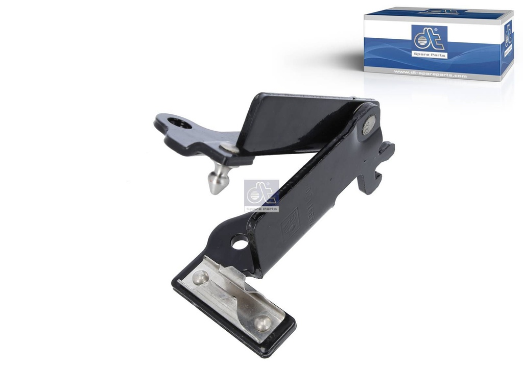 Charnière VOLVO - DT SPARE PARTS