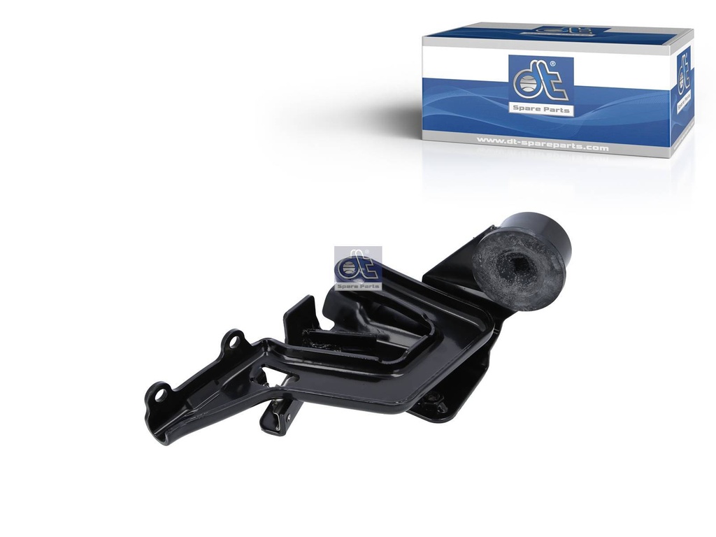 Charnière VOLVO - DT SPARE PARTS