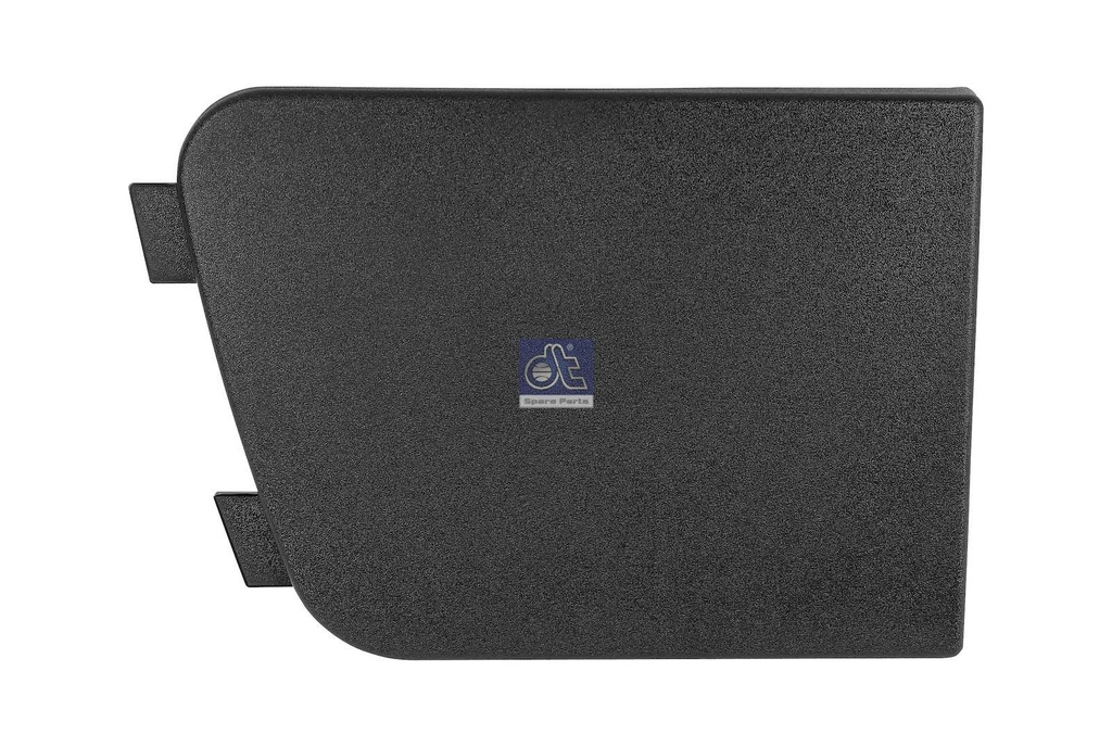 Cache VOLVO - DT SPARE PARTS