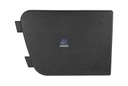 Cache VOLVO - DT SPARE PARTS