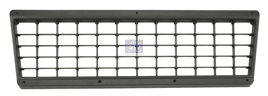 Calandre avant VOLVO - DT SPARE PARTS