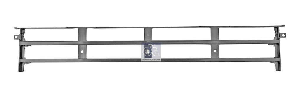 Insert de calandre avant VOLVO - DT SPARE PARTS